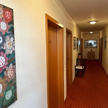 Rosengarten