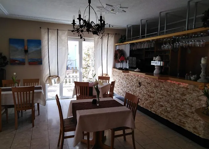 Rosengarten * ベルンカステル・クース