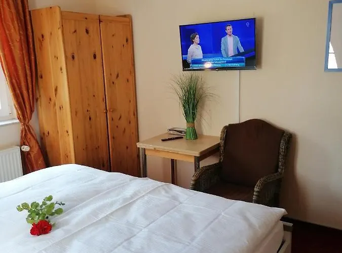 Rosengarten * ベルンカステル・クース