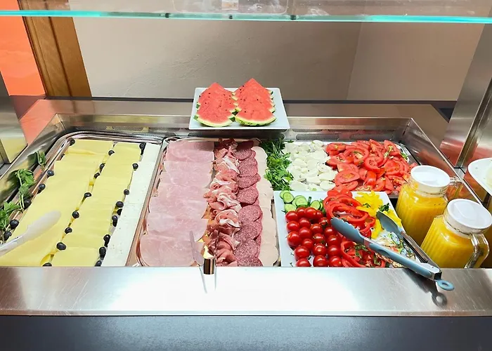 Rosengarten ベルンカステル・クース