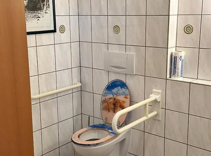 Rosengarten * ベルンカステル・クース