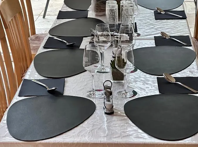 Rosengarten ベルンカステル・クース