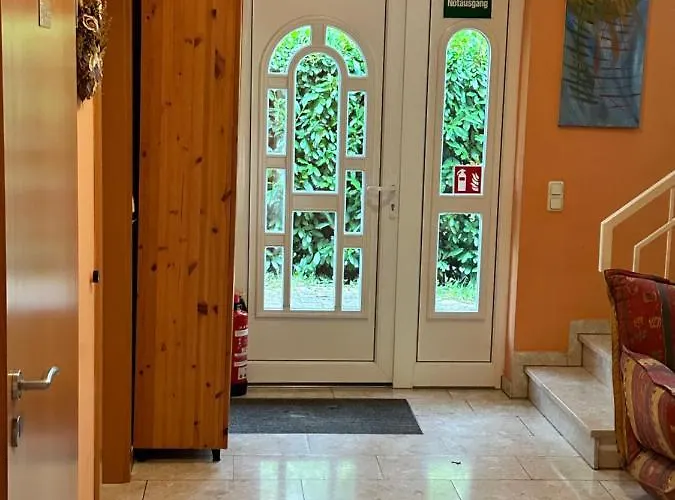 Rosengarten * ベルンカステル・クース