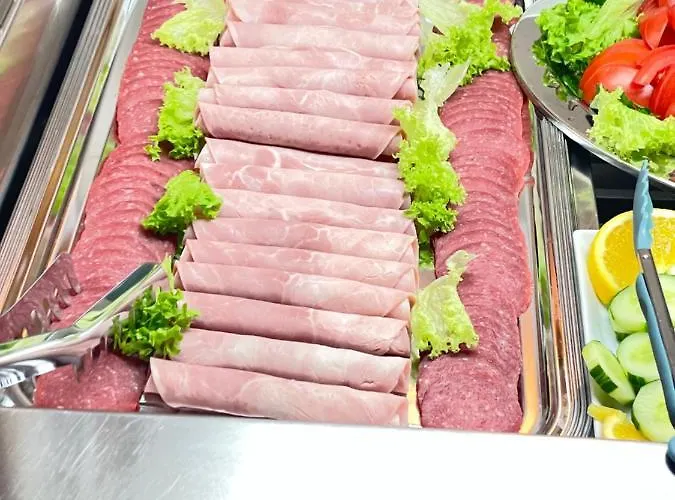 Rosengarten * ベルンカステル・クース