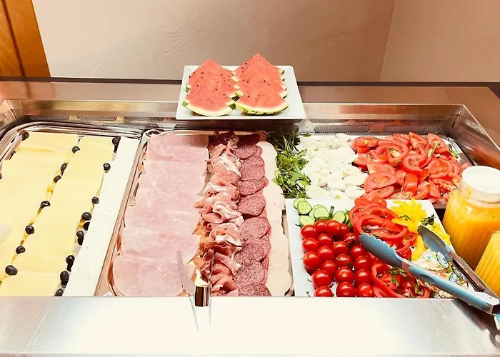 Rosengarten * ベルンカステル・クース